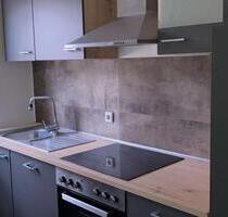 4 Raum Wohnung am Waldrand - 464,00 EUR Kaltmiete, in Oberharz am Brocken (PLZ: 38877) Benneckenstein