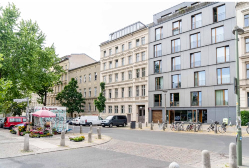 Foto - andere in Berlin