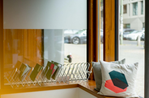 Foto - andere in Berlin zur Miete