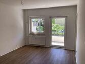 Foto - Etagenwohnung zur Miete in Wiesbaden