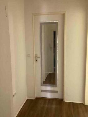 Foto - Etagenwohnung in Wiesbaden
