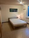 Foto - Wohnung Appartment in Uni Nähe Clausthal Zellerfeld