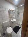 Foto - Etagenwohnung zur Miete in Clausthal-Zellerfeld