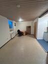 Foto - Etagenwohnung in Clausthal-Zellerfeld zur Miete