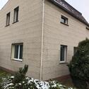 Foto - Einfamilienhaus zum Kaufen in Mühlenbecker Land