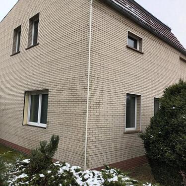 Foto - Einfamilienhaus zum Kaufen in Mühlenbecker Land