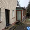 Foto - Einfamilienhaus in Mühlenbecker Land zum Kaufen