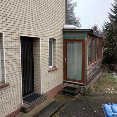 Foto - Einfamilienhaus in Mühlenbecker Land zum Kaufen
