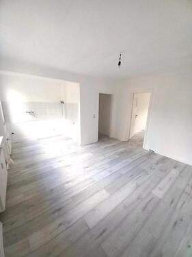 Foto - TOP Sanierte Wohnung in Herne zu vermieten!