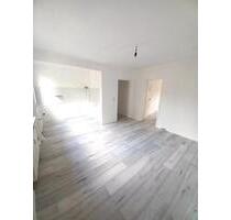 TOP Sanierte Wohnung in Herne zu vermieten!