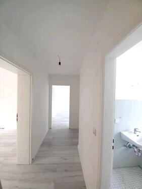 Foto - Etagenwohnung in Herne zur Miete