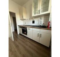 Wohnung zum mieten - ab sofort und unbefristet - Berlin Tempelhof-Schöneberg