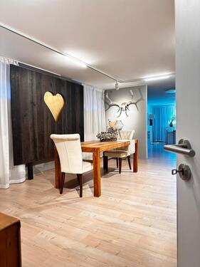 Foto - Raum für Yoga, Coworking, Kreativität, Workshops