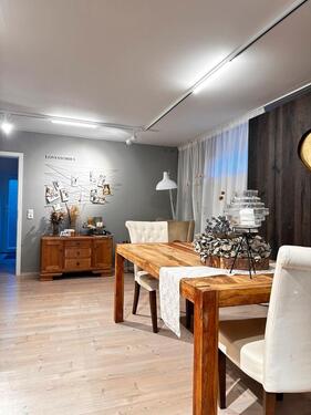 Foto - andere zur Miete in Windorf