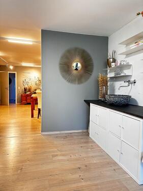 Foto - andere in Windorf