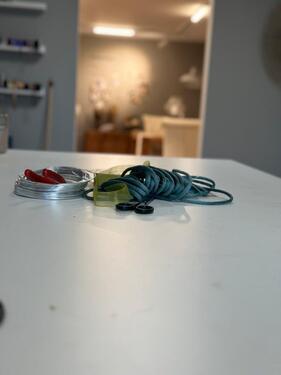 Foto - andere in Windorf zur Miete