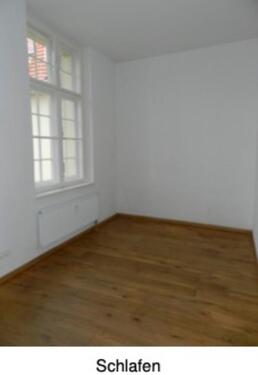 Foto - Etagenwohnung in Berlin zur Miete