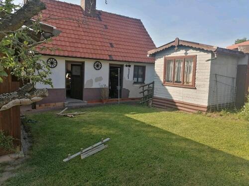 Foto - Einfamilienhaus zum Kaufen in Meinhard