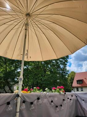 Foto - Etagenwohnung in Leipzig zur Miete