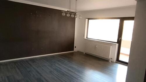 Foto - 2 Zimmer Wohnung in ruhiger Lage