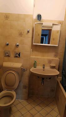 Foto - Etagenwohnung in Pforzheim zur Miete