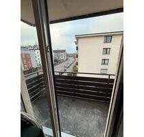 2 Zimmer WohnungNUR GEGEN ABSTANDSZAHLUNG - Mainz Oberstadt