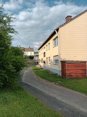 Foto - 4-Zimmer Eigentumswohnung in Rennerod