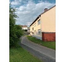 4-Zimmer Eigentumswohnung in Rennerod