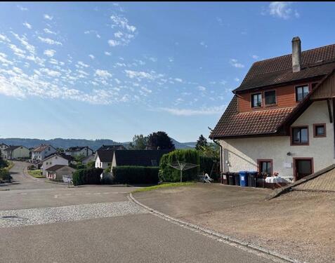 Foto - Einfamilienhaus in Murg zum Kaufen