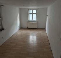 Wohnung in Werl Zentrum - 780,00&nbsp;EUR Kaltmiete, ca.&nbsp; 70,00&nbsp;m&sup2; in Werl (PLZ: 59457)