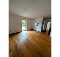 ab 01.03.2026 - 4 Zimmer Maisonette Wohnung in 35423 Lich