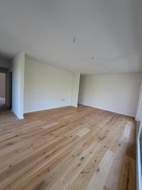 Foto - Etagenwohnung in Berlin zur Miete