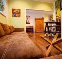 '***Praxisraum zu vermieten im Herzen Würzburgs in der Sanderau**