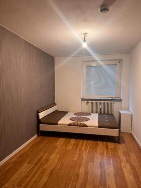 Foto - Wohnung zu vermieten in Nürnberg- Maximilian Zone