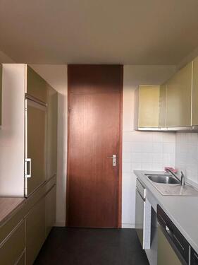 Foto - 1 Zimmer Etagenwohnung zur Miete in Fürth