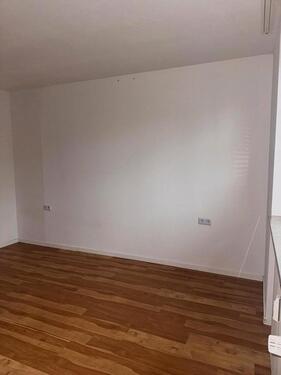 Foto - 1 Zimmer Etagenwohnung in Fürth