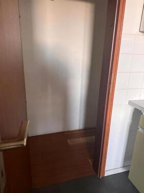 Foto - Etagenwohnung in Fürth zur Miete