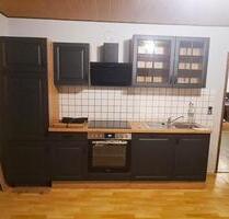 3 ZKB Wohnung in Oberkirchen zu vermieten - Freisen