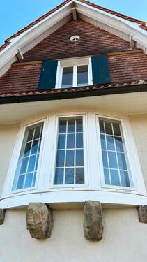 Foto - Villa in Bad Harzburg zum Kaufen