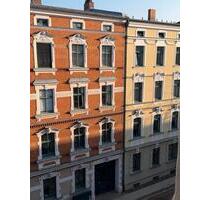 Gemütliche 1 Raumwohnung - 220,00&nbsp;EUR Kaltmiete, ca.&nbsp; 38,00&nbsp;m&sup2; in Forst (Lausitz) (PLZ: 03149)