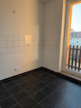 Foto - 1 Zimmer Etagenwohnung in Forst (Lausitz)