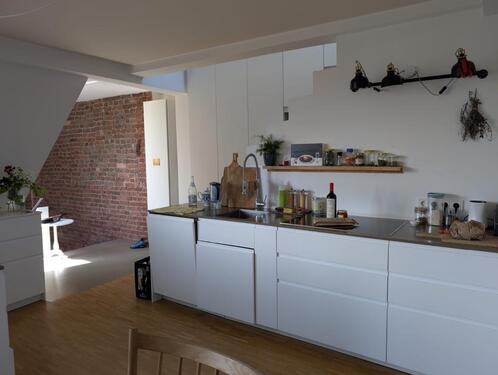 Foto - 3 Zimmer Etagenwohnung zur Miete in Köln