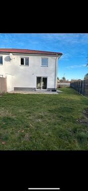 Foto - 4 Zimmer Etagenwohnung in Meinersen