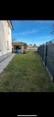 Foto - Etagenwohnung in Meinersen zur Miete