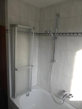 Foto - 2 Zimmer Dachgeschoßwohnung in Lippstadt