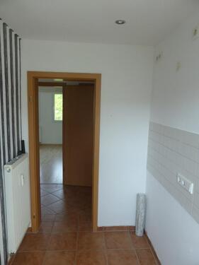 Foto - Dachgeschoßwohnung in Lippstadt zur Miete