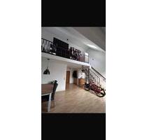 Wohnung in Oberjesingen - 890,00&nbsp;EUR Kaltmiete, ca.&nbsp; 50,00&nbsp;m&sup2; in Gäufelden (PLZ: 71126)