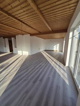 Foto - Doppelhaushälfte in Bad Oeynhausen zur Miete