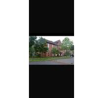 3-Zimmer Wohnung in ruhiger Lage von Walsrode .