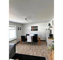 Wohnung in DIETZHÖLZTAL EWERSBACH 490,€zu vermieten